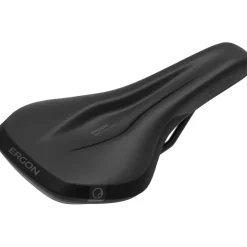 Ergon SMC Core Men MTB Zadel - black/grey