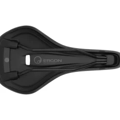 Ergon SMC Men Zadel - stealth
