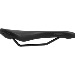 Ergon SMC Men Zadel - stealth