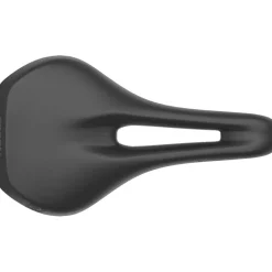 Ergon SMC Women Zadel Dames - stealth