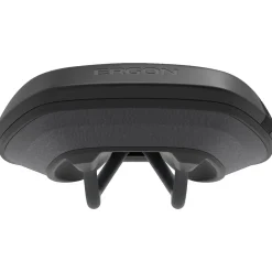 Zadels < Ergon SM E-Mountain Core Prime Men Zadel - stealth