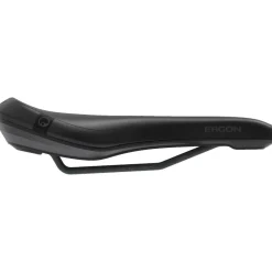 Zadels < Ergon SM E-Mountain Core Prime Men Zadel - stealth