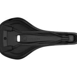 Ergon SM E-Mountain Pro Men Zadel - stealth