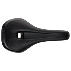 Ergon SM E-Mountain Sport Men Zadel - stealth
