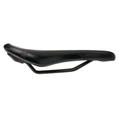 Ergon SM E-Mountain Sport Men Zadel - stealth