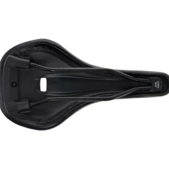 Ergon SM E-Mountain Sport Men Zadel - stealth