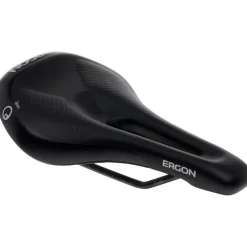 Ergon SM E-Mountain Sport Women Zadel Dames - stealth