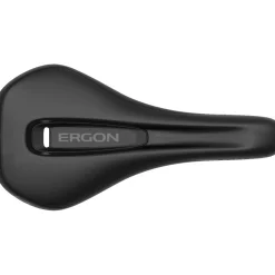 Ergon SM Enduro Men Zadel