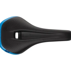 Ergon SM Pro Men Zadel - midsummer blue