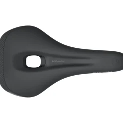 Zadels < Ergon SMS Sport Men Zadel