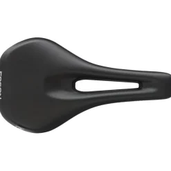 Ergon SM Women Zadel Dames - zwart