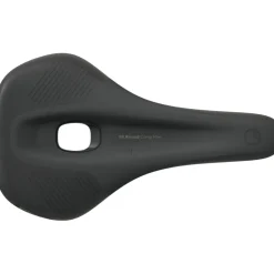 Zadels < Ergon SR Allroad Comp Men Zadel