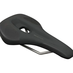 Zadels < Ergon SR Allroad Comp Men Zadel