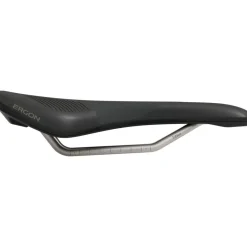 Zadels < Ergon SR Allroad Comp Men Zadel