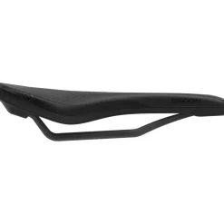 Ergon SR Allroad Core Pro Carbon Men Zadel - stealth