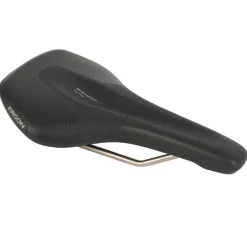 Ergon SR Allroad Core Pro Men Zadel - stealth