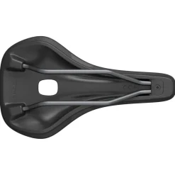 Zadels < Ergon SR Allroad Men Zadel