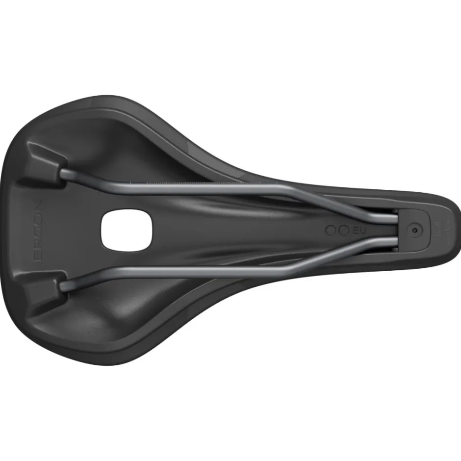 Zadels < Ergon SR Allroad Men Zadel