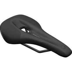 Zadels < Ergon SR Allroad Men Zadel