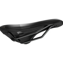 Zadels < Ergon SR Allroad Men Zadel