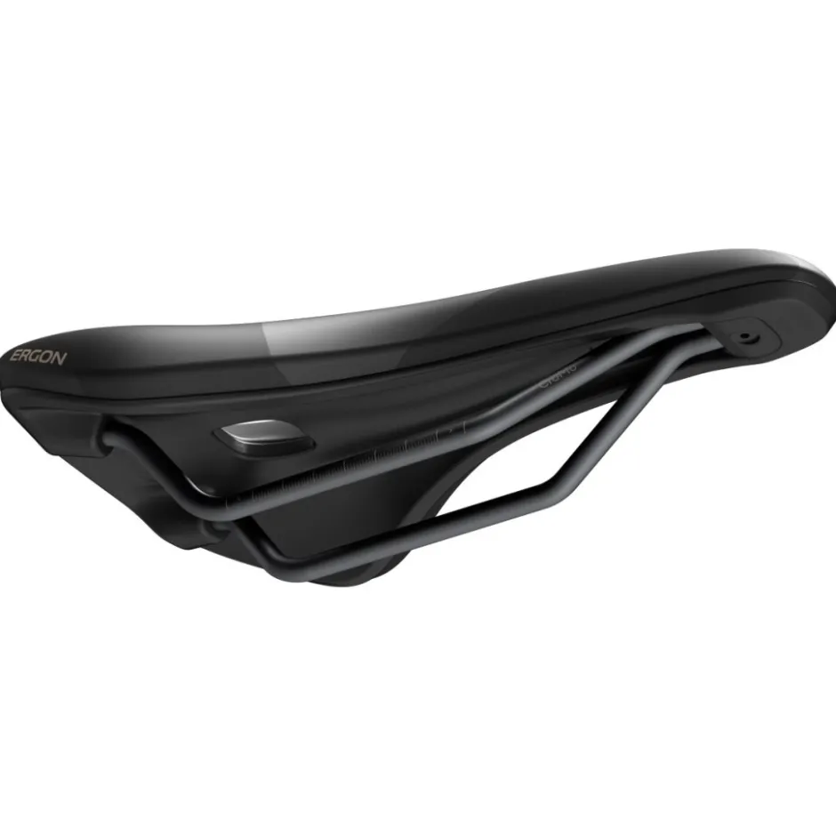 Zadels < Ergon SR Allroad Men Zadel