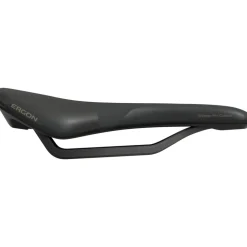 Zadels < Ergon SR Allroad Pro Carbon Women Zadel Dames