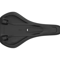 Zadels < Ergon SR Allroad Pro Carbon Women Zadel Dames