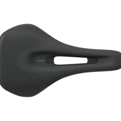 Zadels < Ergon SR Allroad Pro Carbon Women Zadel Dames