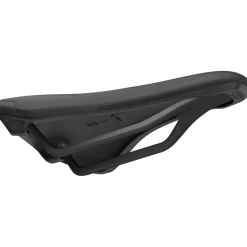Zadels < Ergon SR Allroad Pro Carbon Women Zadel Dames