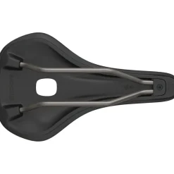 Zadels < Ergon SR Allroad Pro Men Zadel