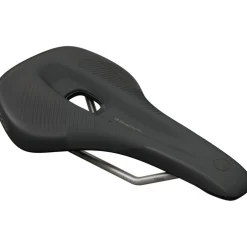 Zadels < Ergon SR Allroad Pro Men Zadel