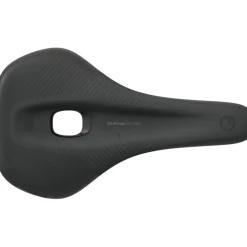 Zadels < Ergon SR Allroad Pro Men Zadel