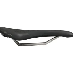 Zadels < Ergon SR Allroad Pro Men Zadel
