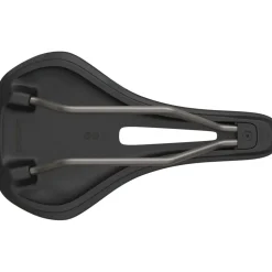Ergon SR Allroad Pro Women Zadel Dames