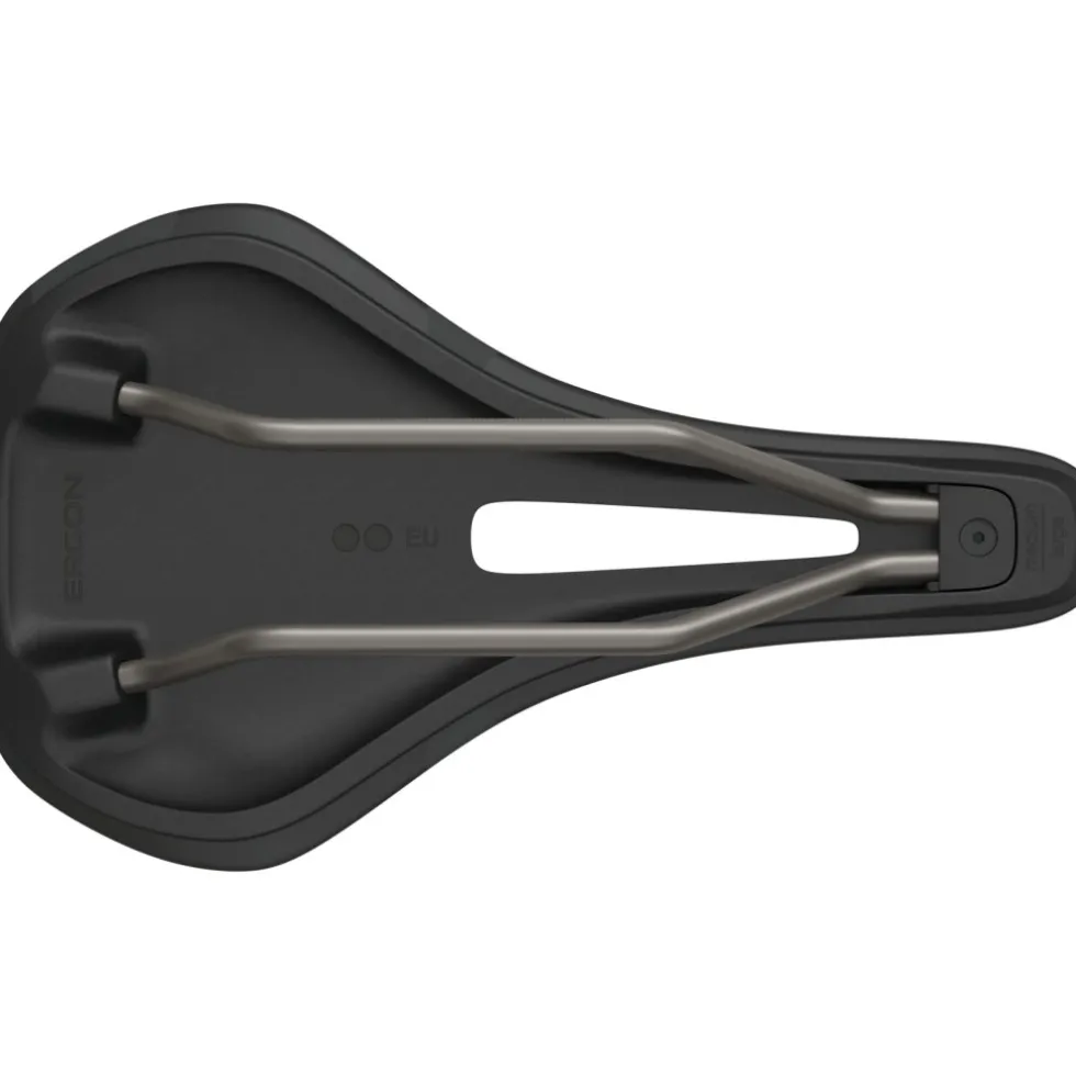 Ergon SR Allroad Pro Women Zadel Dames
