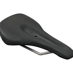 Ergon SR Allroad Pro Women Zadel Dames