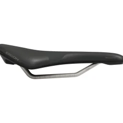 Ergon SR Allroad Pro Women Zadel Dames