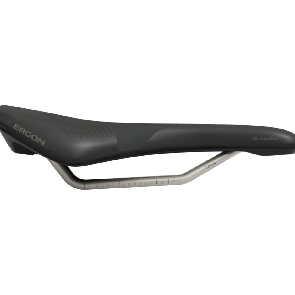 Ergon SR Allroad Pro Women Zadel Dames
