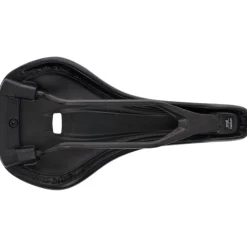Zadels < Ergon SR Pro Carbon Men Zadel - stealth