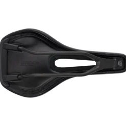 Ergon SR Pro Carbon Women Zadel Dames - stealth