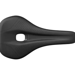 Zadels < Ergon SRS Pro Carbon Heren Zadel