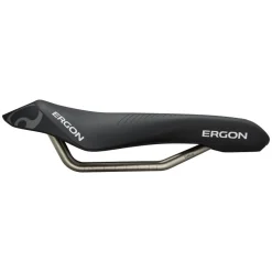 Ergon SR Tri Men Front Zadel