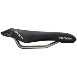 Zadels|Zadels < Ergon SR Tri Women Front Dames Zadel