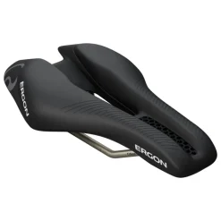 Zadels|Zadels < Ergon SR Tri Women Front Dames Zadel