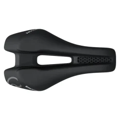 Zadels|Zadels < Ergon SR Tri Women Front Dames Zadel