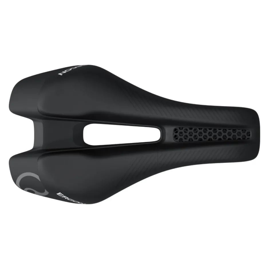 Zadels|Zadels < Ergon SR Tri Women Front Dames Zadel