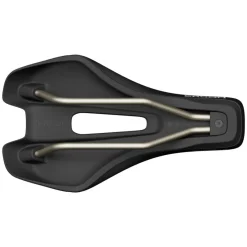 Zadels|Zadels < Ergon SR Tri Women Front Dames Zadel