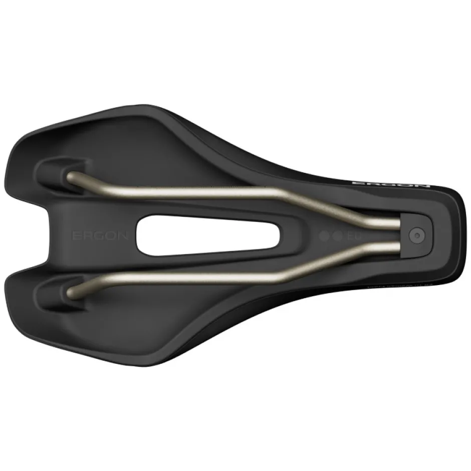 Zadels|Zadels < Ergon SR Tri Women Front Dames Zadel