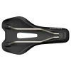 Ergon SR Tri Women Mid Dames Zadel