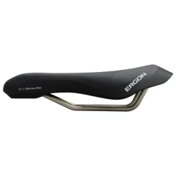 Ergon SR Tri Women Mid Dames Zadel